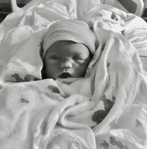 Team Page: JJ’s All Stars